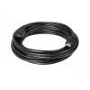 CLUB3D HDMI 1.4 ilginimo laidas 5 m (vyriškas/moteriškas)