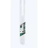 Prieigos taškas UBIQUITI Unifi AC Mesh UAP‑AC‑M — dviejų juostų 2,4/5 GHz, 1167 Mbit/s, PoE, lauko/patalpų, baltas