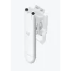 Prieigos taškas UBIQUITI Unifi AC Mesh UAP‑AC‑M — dviejų juostų 2,4/5 GHz, 1167 Mbit/s, PoE, lauko/patalpų, baltas