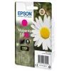 Epson Daisy Singlepack Magenta 18XL Claria Home rašalo kasetė