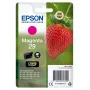Epson Strawberry Singlepack Magenta 29 Claria Home rašalinė kasetė