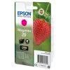 Epson Strawberry Singlepack Magenta 29 Claria Home rašalinė kasetė