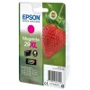 Kasetė rašalinė Epson 29XL Claria Home, rausvai violetinė, vienkartinė