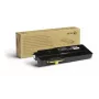 Xerox Genuine ® VersaLink® C400 spalvoto spausdintuvo / C405 daugiafunkcio įrenginio geltona standartinės talpos kasetė (2500 puslapių) - 106R03501