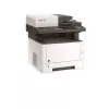 KYOCERA ECOSYS M2135dn daugiafunkcis spausdintuvas A4, 1200 x 1200 DPI, 35 ppm