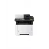 KYOCERA ECOSYS M2135dn daugiafunkcis spausdintuvas A4, 1200 x 1200 DPI, 35 ppm