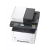 KYOCERA ECOSYS M2135dn daugiafunkcis spausdintuvas A4, 1200 x 1200 DPI, 35 ppm