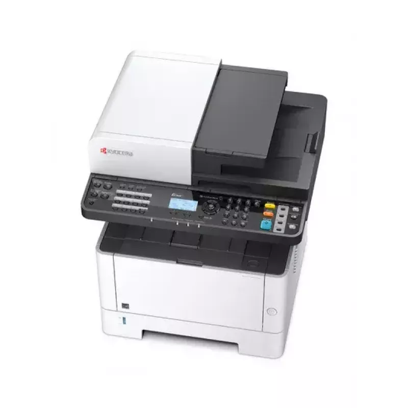 KYOCERA ECOSYS M2135dn daugiafunkcis spausdintuvas A4, 1200 x 1200 DPI, 35 ppm