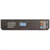KYOCERA ECOSYS M2135dn daugiafunkcis spausdintuvas A4, 1200 x 1200 DPI, 35 ppm