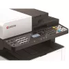 KYOCERA ECOSYS M2135dn daugiafunkcis spausdintuvas A4, 1200 x 1200 DPI, 35 ppm