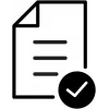 KYOCERA ECOSYS M2135dn daugiafunkcis spausdintuvas A4, 1200 x 1200 DPI, 35 ppm
