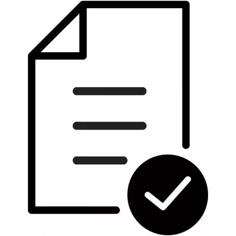 KYOCERA ECOSYS M2135dn daugiafunkcis spausdintuvas A4, 1200 x 1200 DPI, 35 ppm