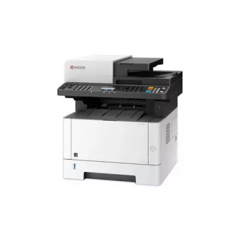 KYOCERA ECOSYS M2135dn daugiafunkcis spausdintuvas A4, 1200 x 1200 DPI, 35 ppm
