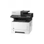 KYOCERA ECOSYS M2135dn daugiafunkcis spausdintuvas A4, 1200 x 1200 DPI, 35 ppm
