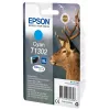 Epson Stag Singlepack Cyan T1302 DURABrite Ultra rašalo kasetė