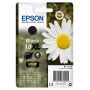 Epson Daisy Singlepack Black 18XL Claria Home