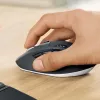 LOGITECH Wireless Combo Mk850 Performance 2.4GHz - QWERTZ vokiškas išdėstymas