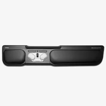 Pelė Contour Design RollerMouse Pro 3 su laidu