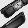 Pelė Contour Design RollerMouse Pro 3 su laidu