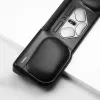 Pelė Contour Design RollerMouse Pro 3 su laidu