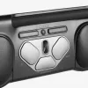 Pelė Contour Design RollerMouse Pro 3 su laidu