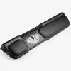 Pelė Contour Design RollerMouse Pro 3 su laidu