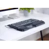 Pelė Contour Design RollerMouse Pro 3 su laidu