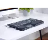 Pelė Contour Design RollerMouse Pro 3 su laidu