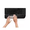 Pelė Contour Design RollerMouse Pro 3 su laidu