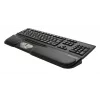 Pelė Contour Design RollerMouse Pro 3 su laidu