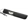 Pelė Contour Design RollerMouse Pro 3 su laidu