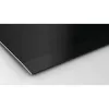 Siemens EX975LXC1E įmontuojama indukcinė kaitlentė, juodas stiklas, 5 zonos, 90 cm