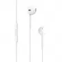 APPLE Ausinės su mikrofonu – EarPods – 3,5 mm lizdas