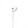 APPLE Ausinės su mikrofonu – EarPods – 3,5 mm lizdas
