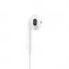APPLE Ausinės su mikrofonu – EarPods – 3,5 mm lizdas