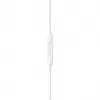 APPLE Ausinės su mikrofonu – EarPods – 3,5 mm lizdas