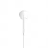 APPLE Ausinės su mikrofonu – EarPods – 3,5 mm lizdas