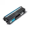 Kasetė toneriui Brother TN910C 3000 lapų Cian