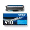 Kasetė toneriui Brother TN910C 3000 lapų Cian