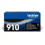 Originalus Brother TN-910BK juodos spalvos tonerio kasetė, 9000 puslapių