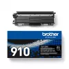 Originalus Brother TN-910BK juodos spalvos tonerio kasetė, 9000 puslapių