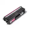 Tonerių kasetė Brother TN910M Ultra Jumbo 9000 puslapių Magenta