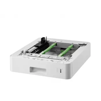 Brother LT-330CL didelės talpos popieriaus dėklas