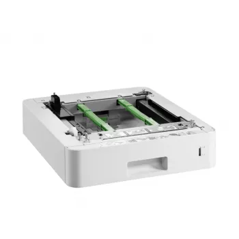 Brother LT-330CL didelės talpos popieriaus dėklas