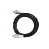 CLUB3D Premium High Speed HDMI™ 2.0 4K60Hz UHD laidas 1 m