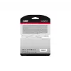Kingston A400 480 GB 2,5 colio SATA III TLC SSD