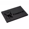 Kingston A400 480 GB 2,5 colio SATA III TLC SSD