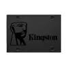 Kingston A400 480 GB 2,5 colio SATA III TLC SSD