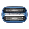 Braun Series 3 BR-CP40B skustuvo galvutė, mėlyna, tinka Cooltec CT2, CT4, CT5