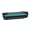 HP 655A Cyan Original LaserJet Toner kasetė, 10500 puslapių, žydra, 1 vnt.